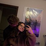 Grant Owen - @grant_owen03 - Instagram