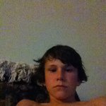 Grant Owen - @owenshouse - Instagram