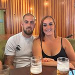 Grant Owen - @grant_owen_23 - Instagram