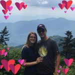 Grant Owen - @grant.owen.9028 - Instagram