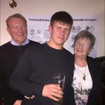 Grant Owen - Facebook