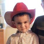 Grant Owen - @g.owen3 - Instagram