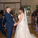 Grant Owen - @grant_owen - Instagram
