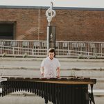 Grant Owen - @grantowenpercussion - Instagram