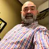 grant owen - @grantowen34 - TikTok