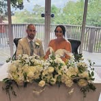 Grant Owen - Facebook