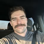 Grant Owen - Facebook