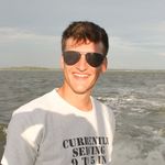 Grant Owen - @grantowenc2 - Instagram