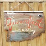 Grant Owen - @gowenfastautodetailing - Instagram
