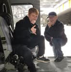Grant Owen - Facebook