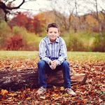 Grant Owen - @granto_photo - Instagram