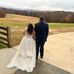 Grant Owen - Facebook