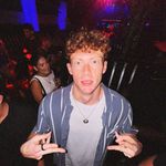 Grant Owen - @grantow3n - Instagram