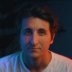 Grant Owen - @iamgrantowen - Instagram