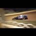 Grant Owen - Facebook