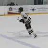 Grant Owen - @grantowen06 - TikTok