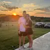 Grant owens - @grant.owens_ - TikTok
