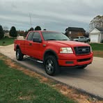 Grant Owens - Facebook