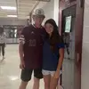 Grant Owens - @grant.owens1 - TikTok