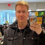 Grant Owens - @grantowensmusic - Instagram