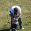 Grant.owen01 - @grant.owen01 - TikTok