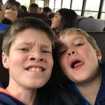 I hate Owen and Grant - @grantowen_hatepage - Instagram