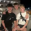 Owen Grant - @owengrant37 - TikTok