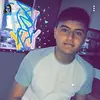 Owen Grant - @owengrant57 - TikTok