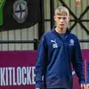 Owen Grant - @owengrant05 - TikTok