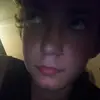 Owen Grant - @owen_grant47 - TikTok