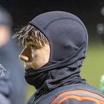 Owen Underwood - @grant.owen1 - Instagram