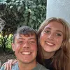 owengrant1234 - @owen_grant_ - TikTok