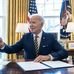 Government grants programs page - Facebook
