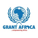 Grant Africa Official Page - @grantafrica_ - Instagram