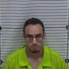 Grant County Gossip Page - @grantcounty.gossip - TikTok