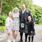 Grant Page - @grantpage7 - Instagram