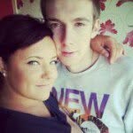 Grant Page - @grantpage19 - Instagram