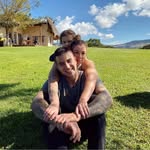 Grant Page - @grant_gp18 - Instagram