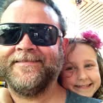 Grant Page - @garypagey - Instagram