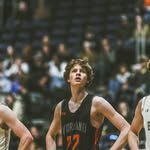 Grant Page - @grant_page0 - Instagram