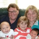 Grant Page - @page.grant - Instagram