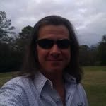 Grant page - @grantpage5216 - Instagram