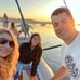 Grant Page - Facebook