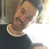 Grant Page - @grant.page0 - TikTok