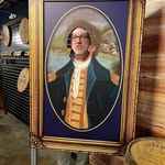 Grant Page - @grantpagex - Instagram