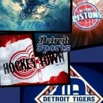 Grant Page - @detroit_sports1234 - Instagram