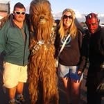 Grant Page - @pagey2007 - Instagram