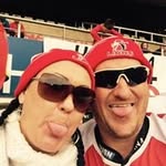 Grant Page - @grantpage9876 - Instagram