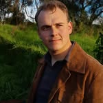 Grant Page - @grantpage5 - Instagram
