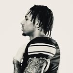 Grant Page - @grant_page23 - Instagram